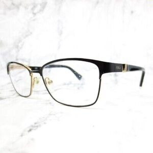 FURLA Frame VFU280K